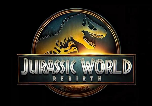 寡姐演女主！《侏羅紀世界4》新劇照發(fā)布：7月2日上映