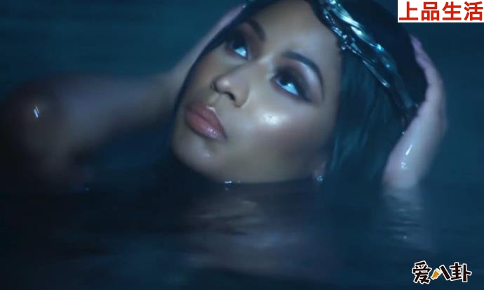 麻辣雞否認(rèn)退娛樂圈