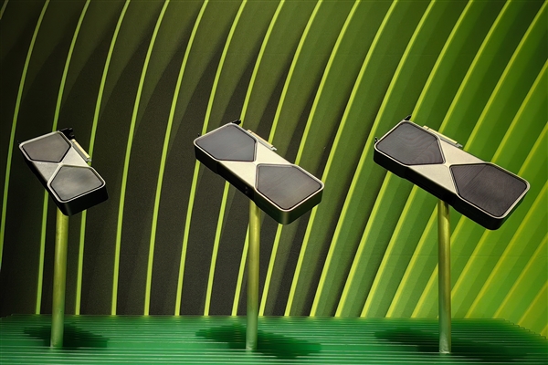 前期貨量稀少！英偉達(dá)RTX 5090馬上上市：價(jià)格熱炒至5W+