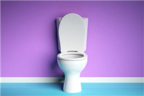 打賭喝馬桶水給1萬事后反悔起訴索回：酒后行為、純屬娛樂