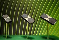 前期貨量稀少！英偉達RTX 5090馬上上市：價格熱炒至5W+