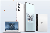 高補貼2000元！看懂2025紅魔國補領取指南