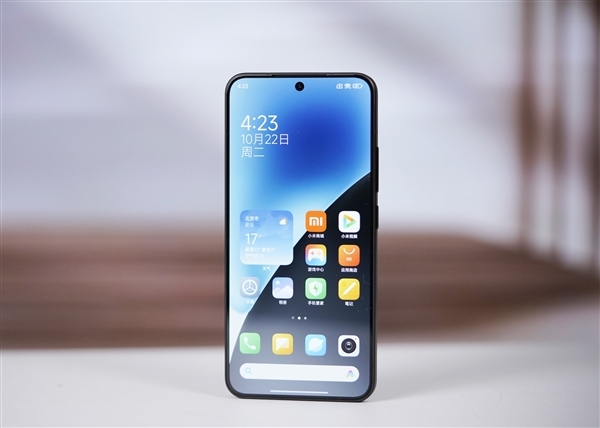 國補4天：近800萬人申請補貼買手機數(shù)碼 超1000萬件