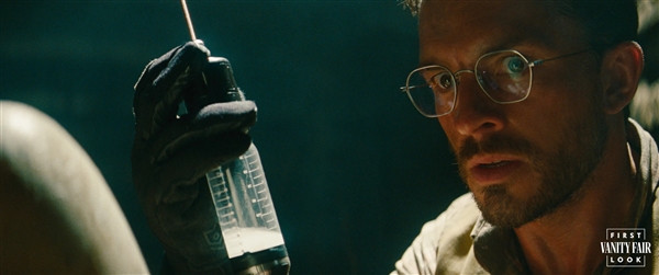 寡姐斯嘉麗·約翰遜演女主！《侏羅紀(jì)世界4》先導(dǎo)預(yù)告發(fā)布