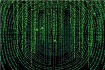 釣魚欺詐竊取個人信息！奇安信預(yù)警：發(fā)現(xiàn)2650個山寨DeepSeek域名