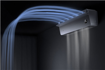 小米武漢工廠第一批就搞空調(diào) 首款自研空調(diào)預(yù)計11月投產(chǎn)