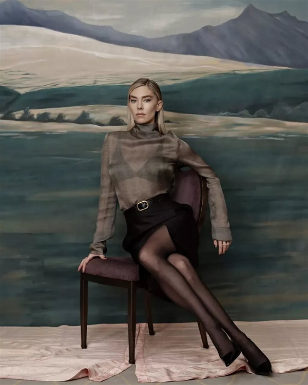 漫威否認(rèn)《神奇四俠》海報(bào)由AI代勞