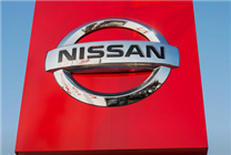 不愿淪為本田子公司！日產(chǎn)擬終止合并談判 另尋合作對象