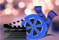 95.1億票房史上強！春節(jié)檔TOP20城市出爐：14城過億