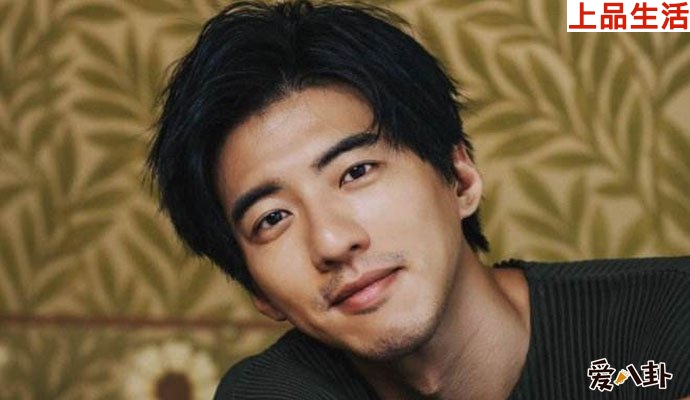 傅孟柏是哪里人