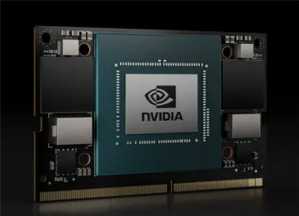 價(jià)格降低20%！英偉達(dá)將推Orin Y平替Orin X智駕芯片