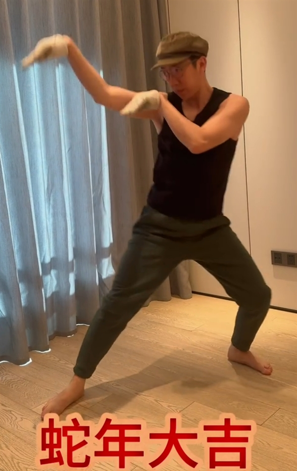 千萬(wàn)粉絲大V留幾手稱帶貨虧到姥姥家：折騰一晚上利潤(rùn)26元  不“黑心”不可能賺錢