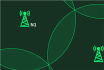 沒了它通信行業(yè)就完了嗎 其實這個頻段真沒這么重要