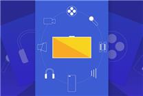 QQ郵箱嘗鮮上線華為原生鴻蒙 支持QQ和微信登陸、多賬號管理