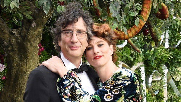 漫威否認(rèn)《神奇四俠》海報(bào)由AI代勞