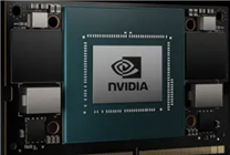 價格降低20%！英偉達(dá)將推Orin Y平替Orin X智駕芯片