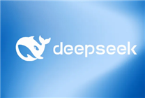 DeepSeek日活突破2000萬：達ChatGPT的40%