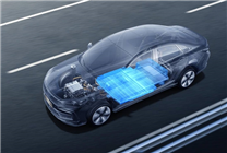 中國科大新研究：實現(xiàn)廢舊鋰離子電池鋰資源回收