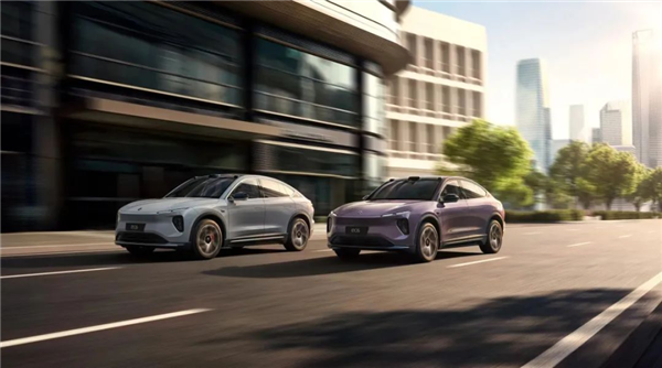 價(jià)格戰(zhàn) 怎么又來了