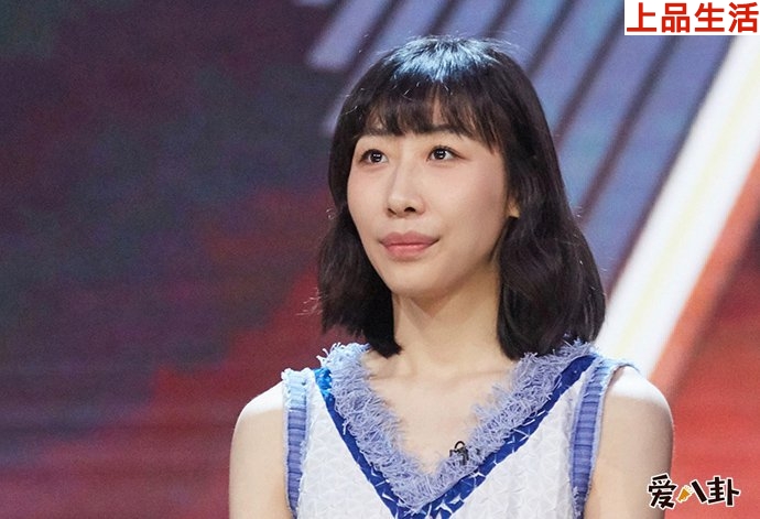 飾演馬嘉旗一角色的是誰(shuí)