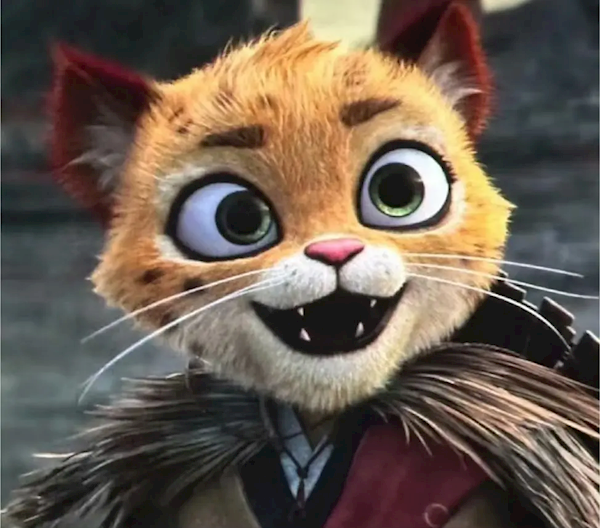 徹底瘋狂：《哪吒之魔童鬧?！奉A(yù)測票房超108億！