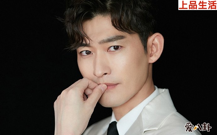 張翰最近為何沒有信息