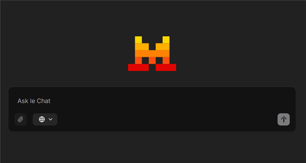 挑戰(zhàn)快AI助手！這款聊天機(jī)器人每秒能響應(yīng)1000個(gè)tokens