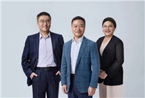 何小鵬：知道王鳳英的脾氣沒想到這么狠、能罵你一個小時