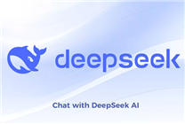 DeepSeek網(wǎng)課泛濫 專家稱普通人沒必要購買學(xué)習(xí)