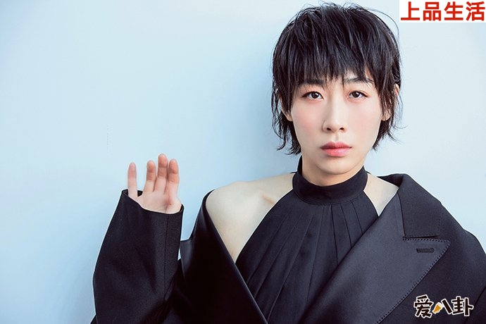 任素汐是誰(shuí)