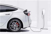 特斯拉推出特享充電權(quán)益：家充樁與6年3萬公里超充2選1