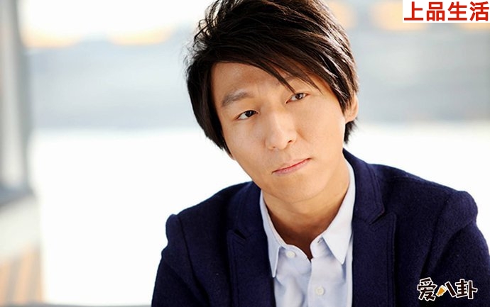 陳羽凡接婚禮商演遭網(wǎng)友諷刺咎由自取