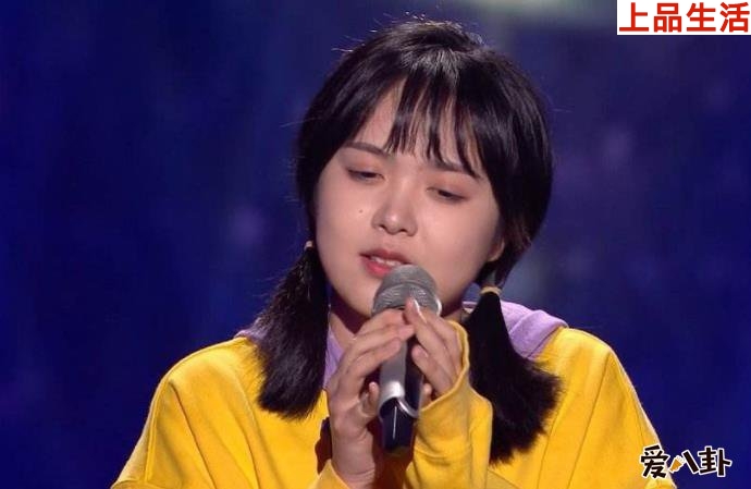 李凡一是臺州哪里的