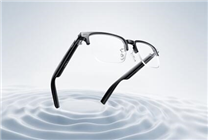 小米AI眼鏡提前至2月發(fā)布！與小米15 Ultra同臺亮相