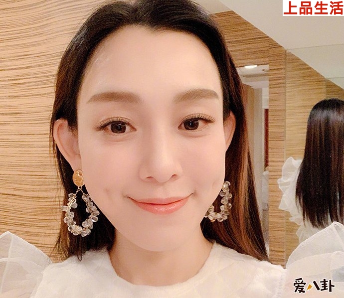 范瑋琪與張韶涵和梁靜茹之間的恩怨