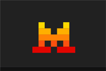 挑戰(zhàn)快AI助手！這款聊天機(jī)器人每秒能響應(yīng)1000個tokens