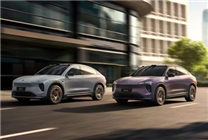 價格戰(zhàn) 怎么又來了