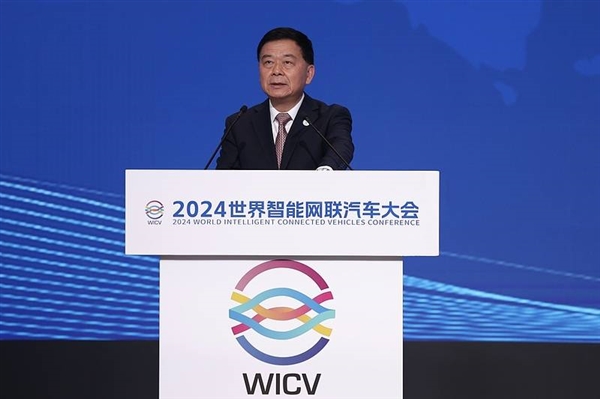 換帥 只是救活廣汽的第0步