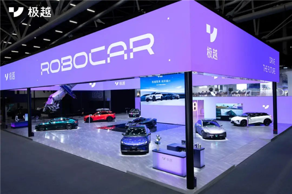 價(jià)格戰(zhàn) 怎么又來了