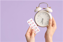 每日吃三次的藥是隨三餐吃嗎：很多人吃錯了！