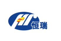 “AI+醫(yī)藥”跑上賽道了！恒瑞醫(yī)藥全面開展DeepSeek應(yīng)用