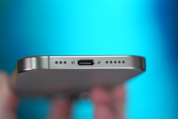 iPhone 15為2024年全球出貨量高智能手機：用戶偏向高端旗艦