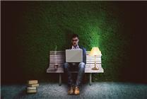 美國總統(tǒng)公開評價DeepSeek：非常積極發(fā)展 若正確我們也會受益