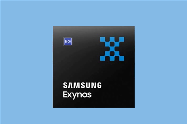 全球首款2nm芯片！曝三星Exynos 2600進(jìn)展順利