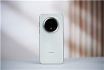 華為用戶別錯過！2月服務(wù)日來了：免費貼膜、維修免人工費等六大權(quán)益