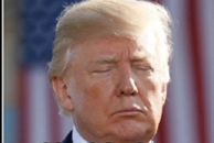 辣眼睛！馬斯克發(fā)文表白特朗普引熱議：就像一個直男愛上另一個男人