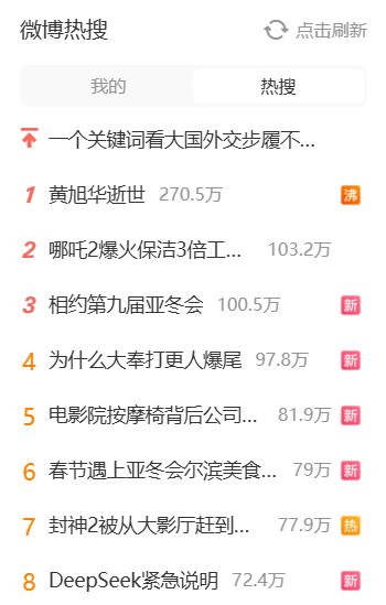 憑借口碑爆火的哪吒2：其實(shí)只是一個(gè)開(kāi)始