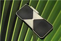 崩了！RTX 5090、5080剛上市就翻車：用戶反饋黑屏、變磚、系統(tǒng)無法識別等