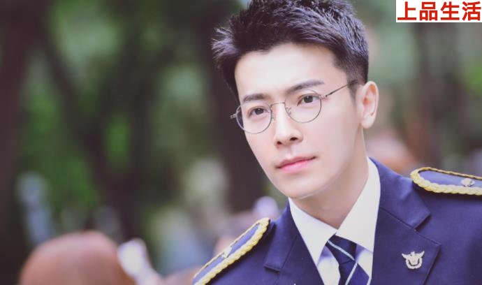 孫恩書(shū)李東海