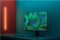 顯示器市場巨變！均價已跌破1000元 500-999元成主戰(zhàn)場